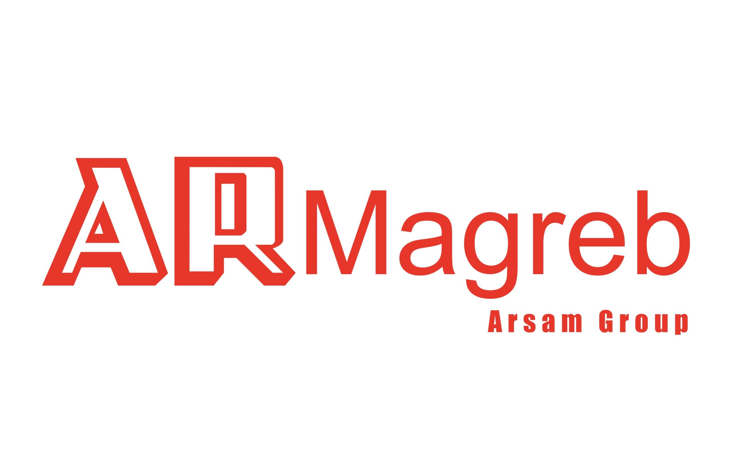 ArMagreb scaled 1 entreprise de fournitures industrielles,arsam tunisie,entreprise industrielle en Tunisie,solutions lean Tunisie,partenaire industriel