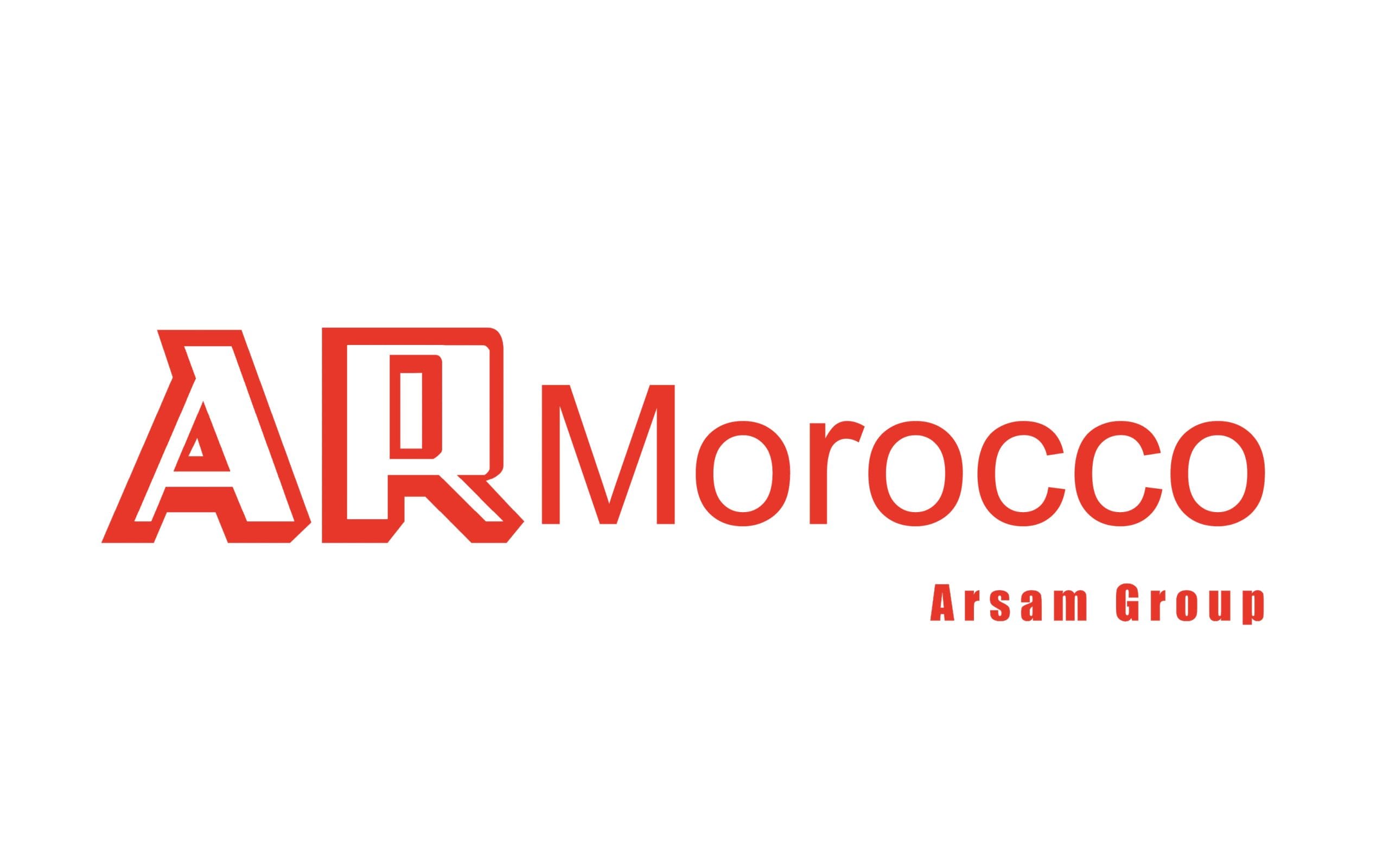 ArMorocco scaled 1 entreprise de fournitures industrielles,arsam tunisie,entreprise industrielle en Tunisie,solutions lean Tunisie,partenaire industriel