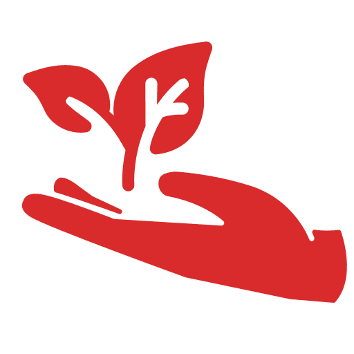agricultura 1 industrial supplies,Arsam Tunisia,lean solutions Tunisia,industrial equipment distributor