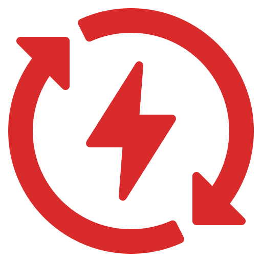 energia renovable 1 industrial supplies,Arsam Tunisia,lean solutions Tunisia,industrial equipment distributor