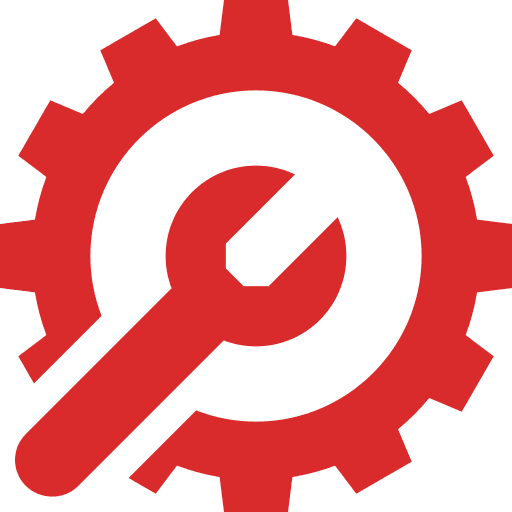 mantenimiento industrial supplies,Arsam Tunisia,lean solutions Tunisia,industrial equipment distributor